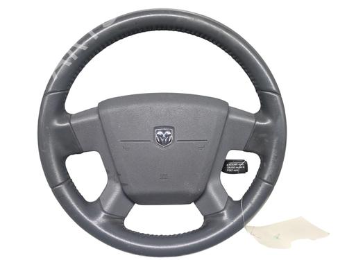 Steering wheel DODGE CALIBER 2.0 | BP32325564C49 - Image 4