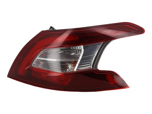 Used Right taillight Right taillight 38512969 38512969