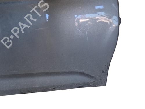 Right front door CITROËN C3 II (SC_) 1.0 VTi 68 | BP25075586C3 