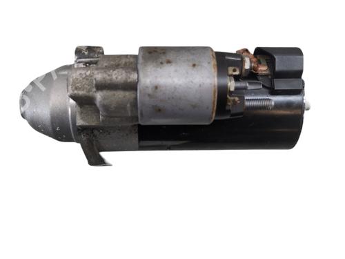 Used Starter MERCEDES-BENZ C-CLASS T-Model (S204) C 220 CDI (204.202) (170 hp) 32064947