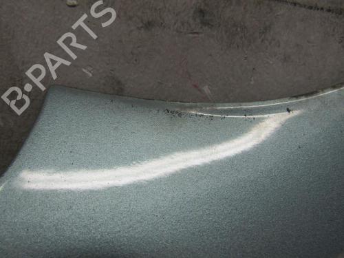 Hood SEAT ALTEA (5P1) 1.9 TDI | BP25095567C1