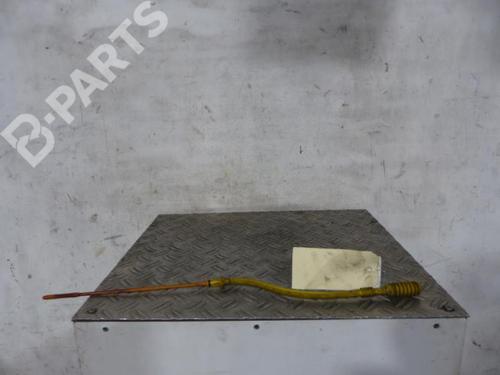 Used Rim Rim RENAULT MODUS / GRAND MODUS (F/JP0_) 1.2 (JP0C, JP0K, FP0C, FP0K, FP0P, JP0P, JP0T) (75 hp) 10584890 10584890