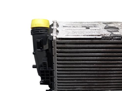 Used Intercooler Intercooler RENAULT TALISMAN (LP_) 1.6 TCe 150 (150 hp) 32631179 32631179