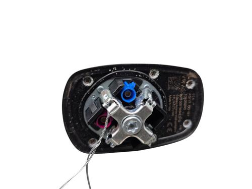 antennabase-audi-a3-sportback-8va-8vf-2012-2013-2014-2015-2016-2017-2018-2019-2020-2021-25071788 main image