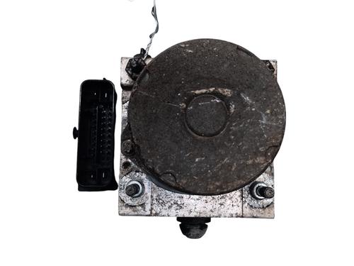 ABS pump RENAULT TRAFIC II Bus (JL) 2.0 dCi 90 (JL00, JL01, JL0H, JL0M, JL0P, JL0S) | BP32864339M43 - Image 4