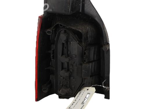 Right taillight VW TRANSPORTER T5 Van (7HA, 7HH, 7EA, 7EH) 1.9 TDI | BP36954898C35 - Image 5