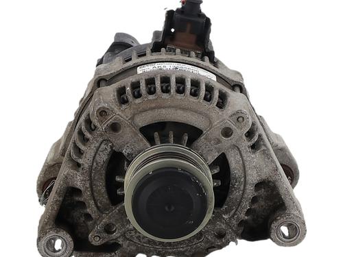 Alternator OPEL CORSA E (X15) 1.4 (08, 68) | BP39487359M7 - Image 4