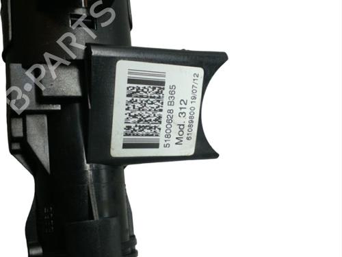 ignition-barrel-fiat-500-312_-2007-25104052 main image