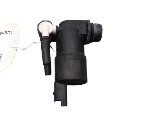 Spylervæskepumpe PEUGEOT 2008 I (CU_) 1.2 THP 110 / PureTech 110 | BP26714547E24 