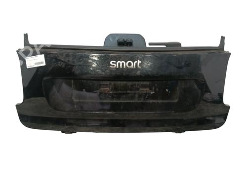 Tailgate SMART FORTWO Coupe (453) 1.0 (453.342, 453.343) | BP30153623C6 