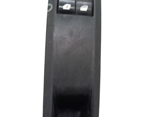 Left front window switch CITROËN DS3 (SA_) 1.6 HDi 90 | BP29513757I27 