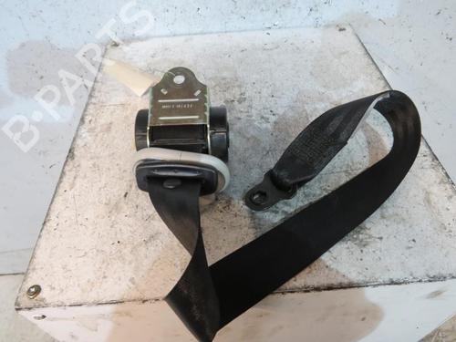 Used Rear right seatbelt Rear right seatbelt FORD GALAXY I (WGR) 1.9 TDI (115 hp) 25067003 25067003