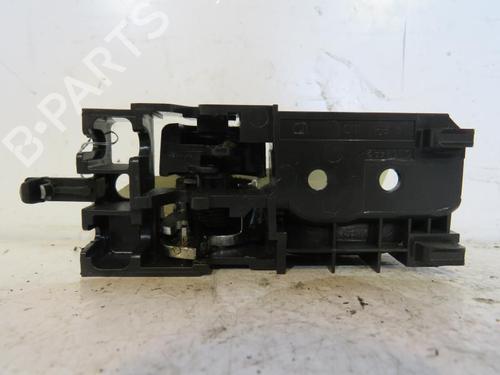 front-right-interior-door-handle-toyota-corolla-_e12_-2001-2002-2003-2004-2005-2006-2007-2008-25112802 main image