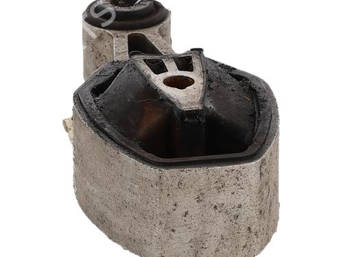 Gearbox mount CITROËN C3 III (SX) 1.2 VTi 82 | BP33723730M88 - Image 3