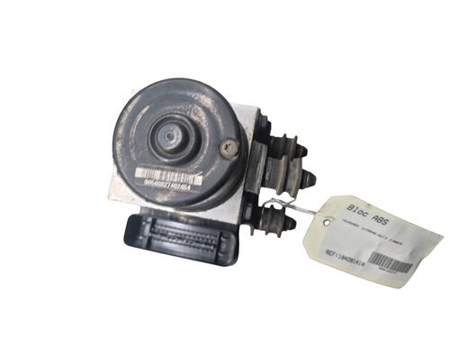 Used ABS pump VW GOLF V (1K1) [2003-2010]  25060704