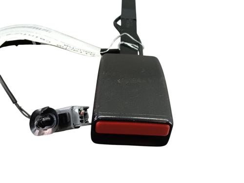 seat-buckle-renault-talisman-lp_-2015-2016-2017-2018-2019-2020-2021-2022-32438359 main image