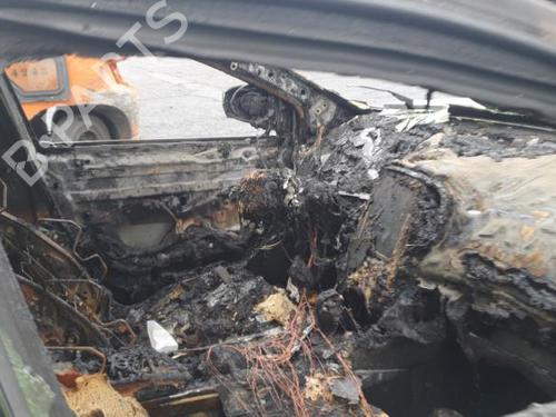 Water radiator RENAULT MEGANE IV Hatchback (B9A/M/N_) 1.5 dCi 110 (B9A3) | BP25110652M31  - Image 8