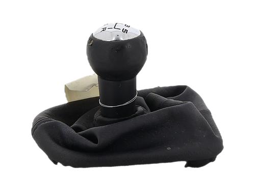 Used Shift knob Shift knob 39581709 39581709