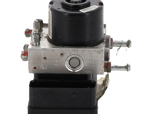 ABS pump SUZUKI SWIFT III (MZ, EZ) 1.3 DDiS (RS413D) | BP33850756M43  - Image 6