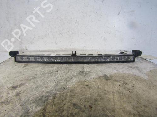 Used Third brake light Third brake light MERCEDES-BENZ C-CLASS Coupe (CL203) C 200 CDI (203.707) (122 hp) 25106780 25106780