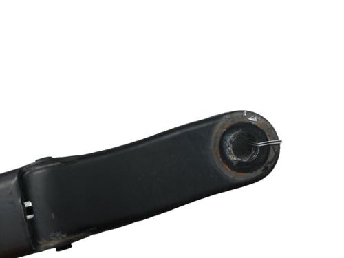 Used Front windshield wiper arm PEUGEOT 3008 I MPV (0U_) 1.6 HDi (109 hp) 25087751
