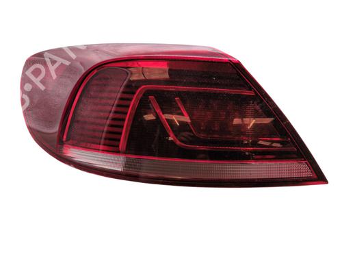 Venstre baglygte VW CC B7 (358) 2.0 TDI | BP29078060C34 