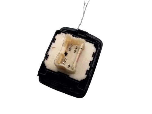 Left front window switch DACIA LOGAN MCV II 1.0 SCe 75 | BP31949996I27