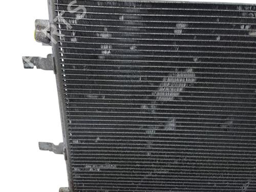 AC radiator RENAULT TRAFIC II Bus (JL) 2.0 dCi 90 (JL00, JL01, JL0H, JL0M, JL0P, JL0S) | BP27275038M32 - Image 7