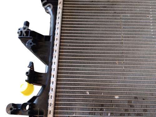 Køler CITROËN JUMPER II Platform/Chassis 2.2 BlueHDi 120 | BP28044735M31 