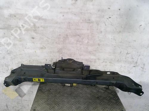 Crossmember NISSAN NOTE (E11, NE11) 1.5 dCi | BP25110722C162 