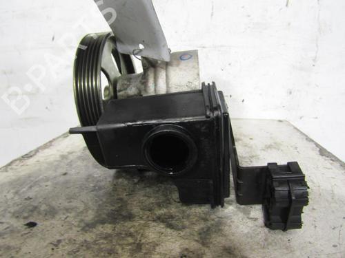 Steering pump PEUGEOT 206+ (2L_, 2M_) 1.1 | BP25085593M99 - Image 5