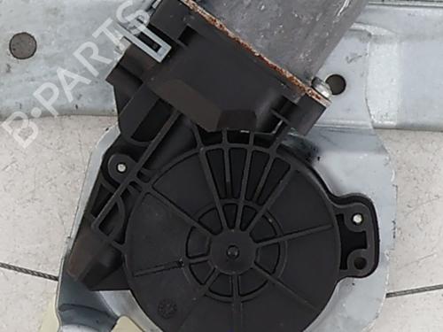 front-right-window-mechanism-citroen-c3-ii-sc_-2009-39166371 main image