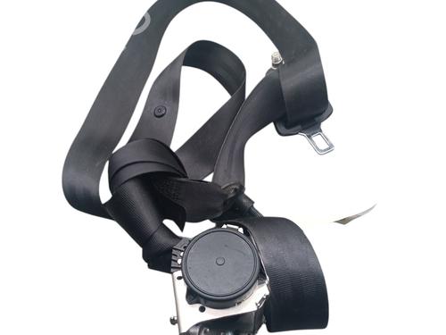 front-left-seatbelt-dacia-sandero-ii-2012-32269879 main image