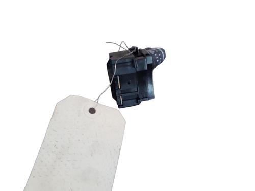 Steering column stalk NISSAN X-TRAIL I (T30) 2.2 dCi 4x4 | BP25087362I23 