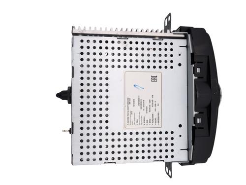 Display monitor OPEL CORSA E (X15) 1.4 (08, 68) | BP29175575C48 - Image 5