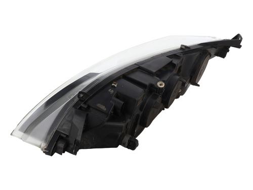 Right headlight CITROËN JUMPER II Van 2.2 HDi 130 | BP38725947C29 - Image 2