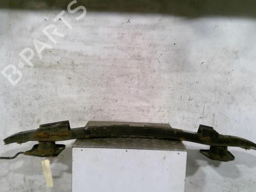 Used Rear bumper reinforcement BMW 1 (E87) 118 d (122 hp) 25082168