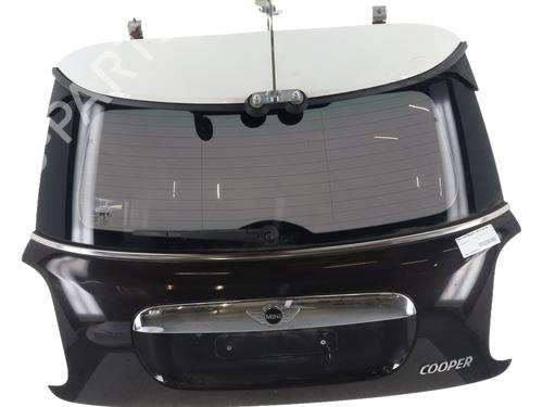 Bagklap CC/Kombi-Coupé MINI MINI (F56) Cooper | BP39521348C6  - Image 7