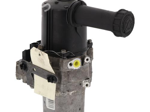 Steering pump CITROËN C4 II (NC_) 1.6 VTi 120 (NC5FS0, NC5FS9) | BP34243507M99 - Image 6