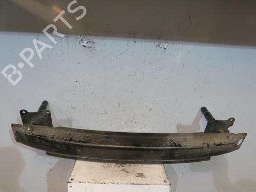 Traversa paraurti anteriore VW NEW BEETLE (9C1, 1C1) 2.0 (115 hp) 25109926