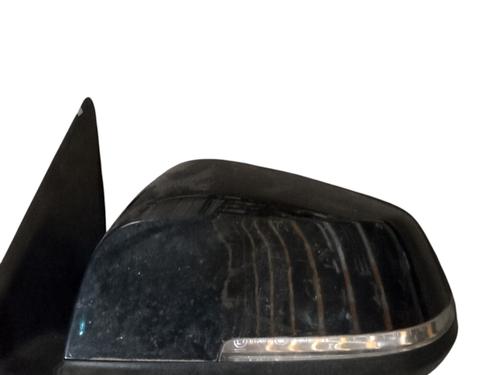 Left mirror BMW 1 (F20) 118 d | BP29935956C26