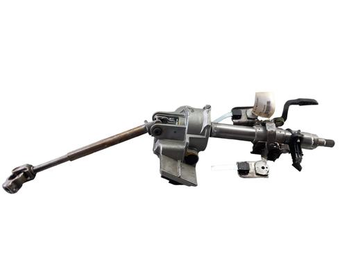 Used Steering column Steering column FIAT PUNTO EVO (199_) [2008-2026] 25087245 25087245