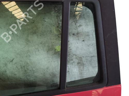 left-rear-door-renault-modus-grand-modus-fjp0_-2004-31040266 main image