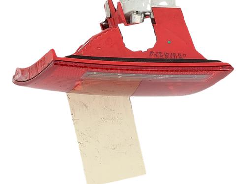 Right tailgate light AUDI A3 Sportback (8PA)  | BP36173384C80  - Image 6