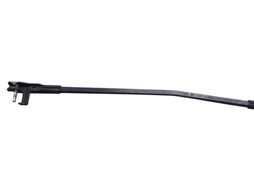 Front windshield wiper arm FORD FOCUS II (DA_, HCP, DP) 2.0 | BP27934126C143 
