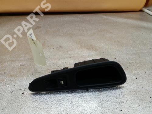 Used Left rear window switch Left rear window switch PEUGEOT 308 I (4A_, 4C_) 1.6 HDi (109 hp) 10575872 10575872