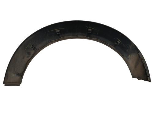 Used Rear right wheel arch trim Rear right wheel arch trim MINI MINI (R56) Cooper (122 hp) 34415507 34415507
