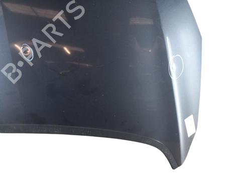 Hood OPEL ASTRA J Sports Tourer (P10)  | BP25101026C1