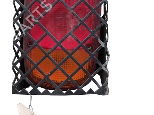 left-taillight-renault-master-iii-platformchassis-ev-hv-uv-2010-29116614 main image