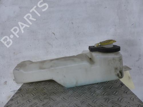 Windscreen washer tank CHRYSLER PT CRUISER (PT_) 2.2 CRD | BP25064872C113 